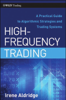 High_Frequency_Trading_A_Practical_Guide_to_Algorithmic_Strategies.pdf